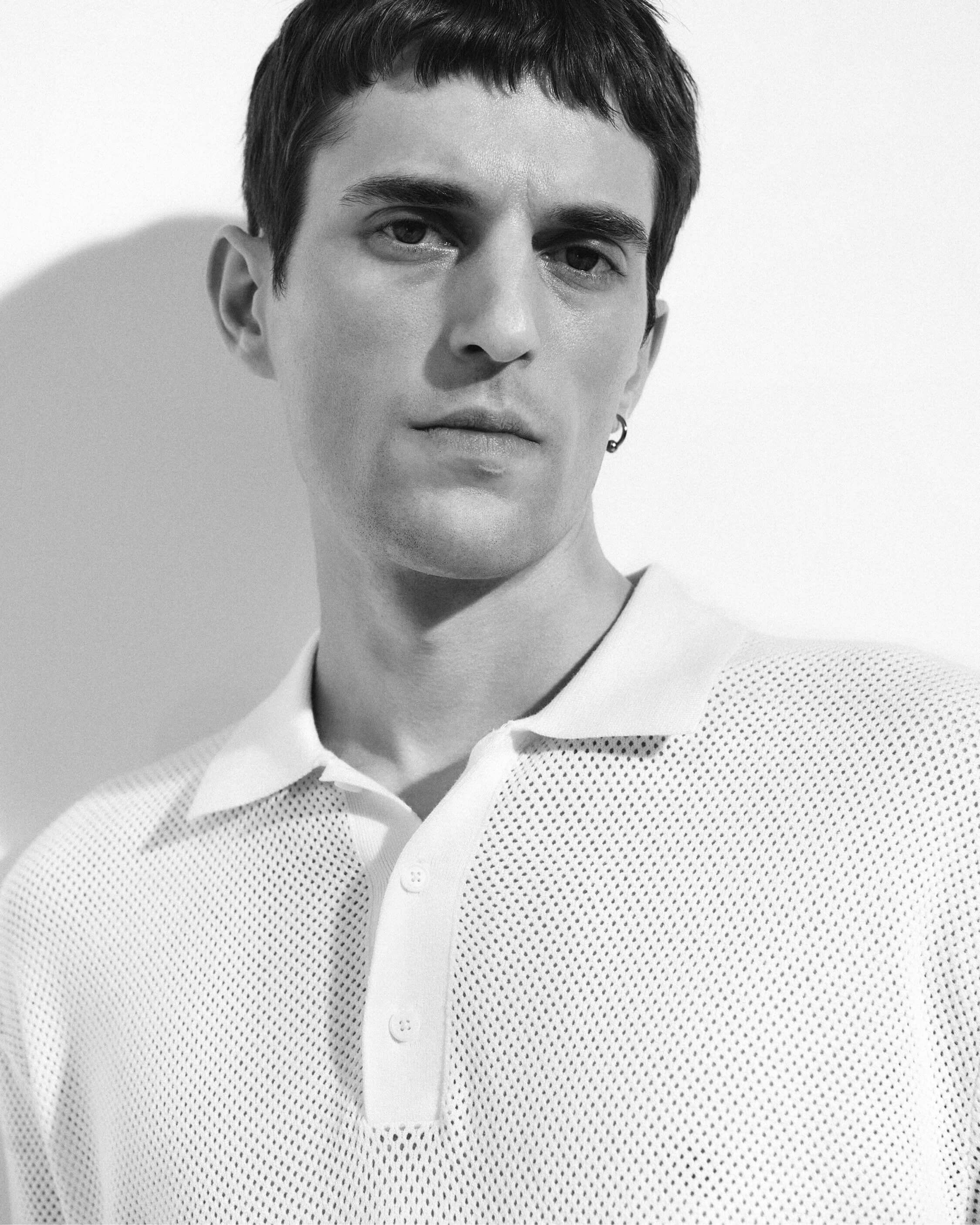 Filippa K | Effortless Scandinavian Minimalism